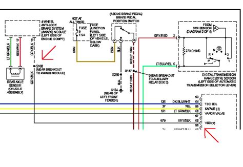 testing pcm for vss drop off 96 f150|ford f150 erratic vss.